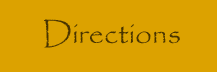 Directions