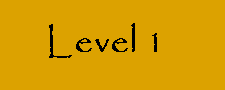 Level 1