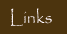 Links